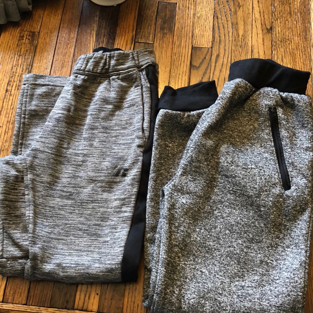 ALL SOLD